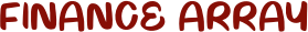 financearray