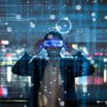 Virtual Worlds and the Metaverse