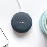 Voice Assistants in Daily Life