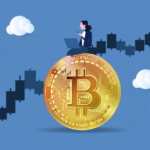 How Inflation Can Influence Cryptocurrency Prices