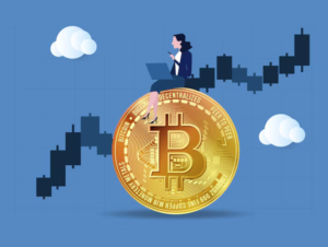How Inflation Can Influence Cryptocurrency Prices