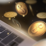 How Businesses Can Accept Cryptocurrency Payments