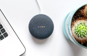 Voice Assistants in Daily Life