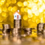 What Determines Gold Spot Price? The Main Drivers Investors Should Understand