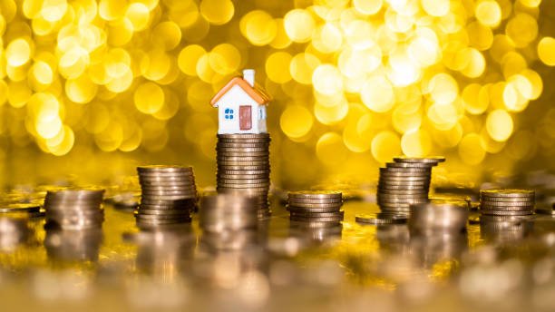 What Determines Gold Spot Price? The Main Drivers Investors Should Understand