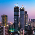 How Real Estate Brands Can Build a Stronger Online Presence in Mumbai