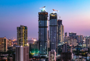How Real Estate Brands Can Build a Stronger Online Presence in Mumbai