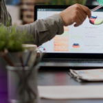 How Businesses Can Build a Stronger Digital Presence