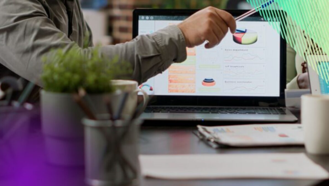 How Businesses Can Build a Stronger Digital Presence
