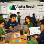 How Businesses Can Build a Stronger Digital Presence in Mumbai and Pune 