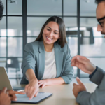 How to Compare Short Term Borrowing Options Without Losing Control
