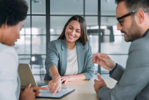 How to Compare Short Term Borrowing Options Without Losing Control