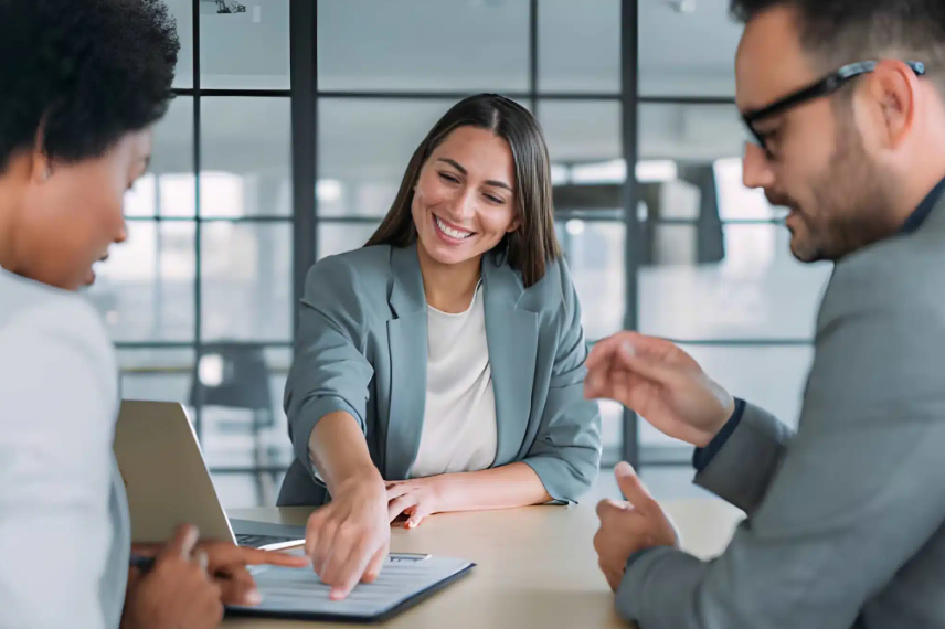 How to Compare Short Term Borrowing Options Without Losing Control