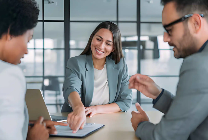 How to Compare Short Term Borrowing Options Without Losing Control