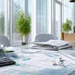 How the Right Accountants in Dudley Can Help Your Business Grow