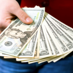 How to Assess Payday Borrowing Before You Apply