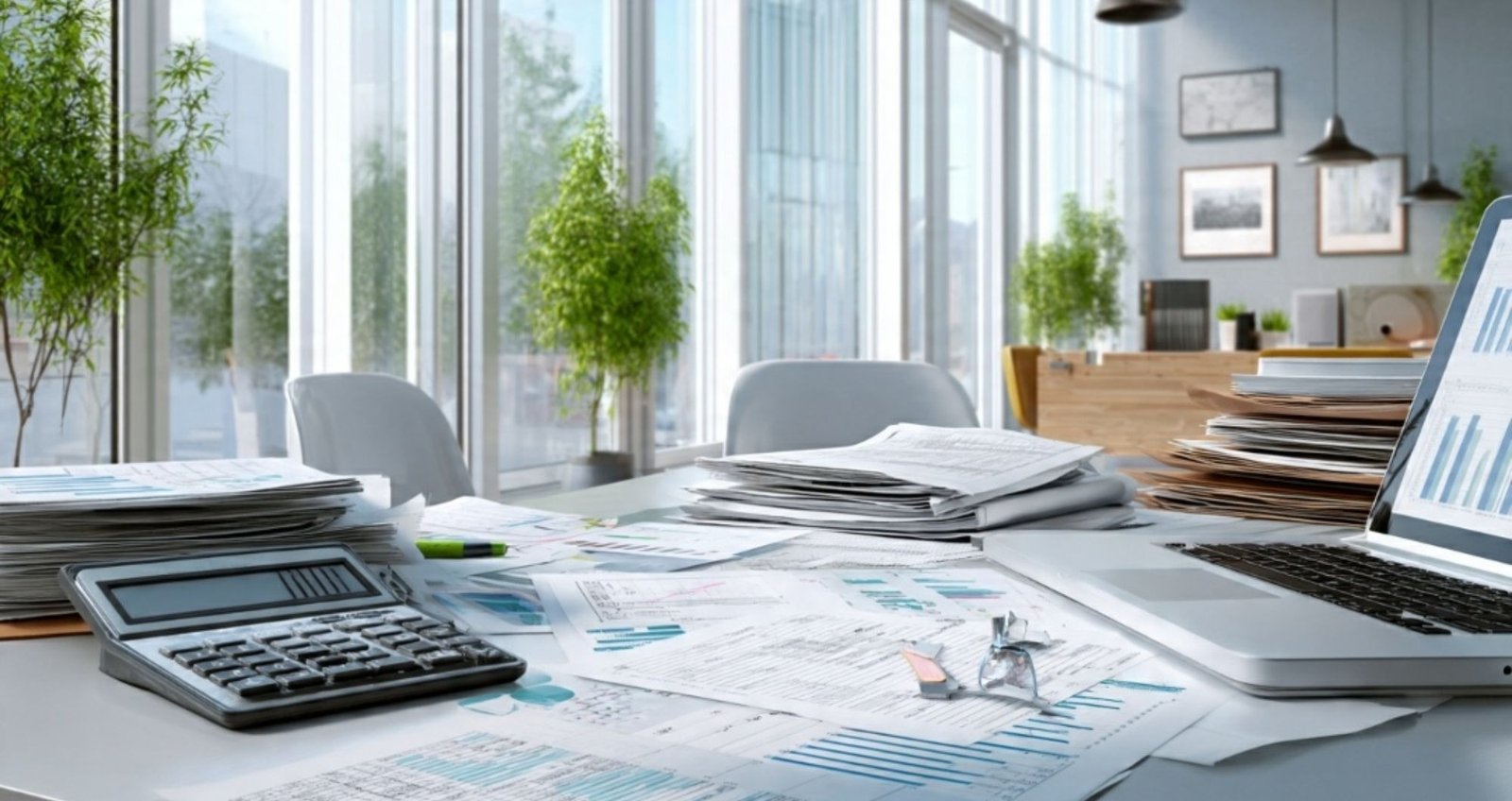 How the Right Accountants in Dudley Can Help Your Business Grow