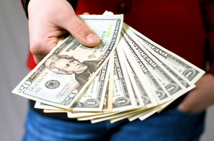 How to Assess Payday Borrowing Before You Apply