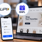 UPI and BNPL Integration: Building Modern Indian Payment Options for E-Commerce