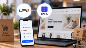 UPI and BNPL Integration: Building Modern Indian Payment Options for E-Commerce
